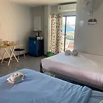 Jenny Hostel HuaHin